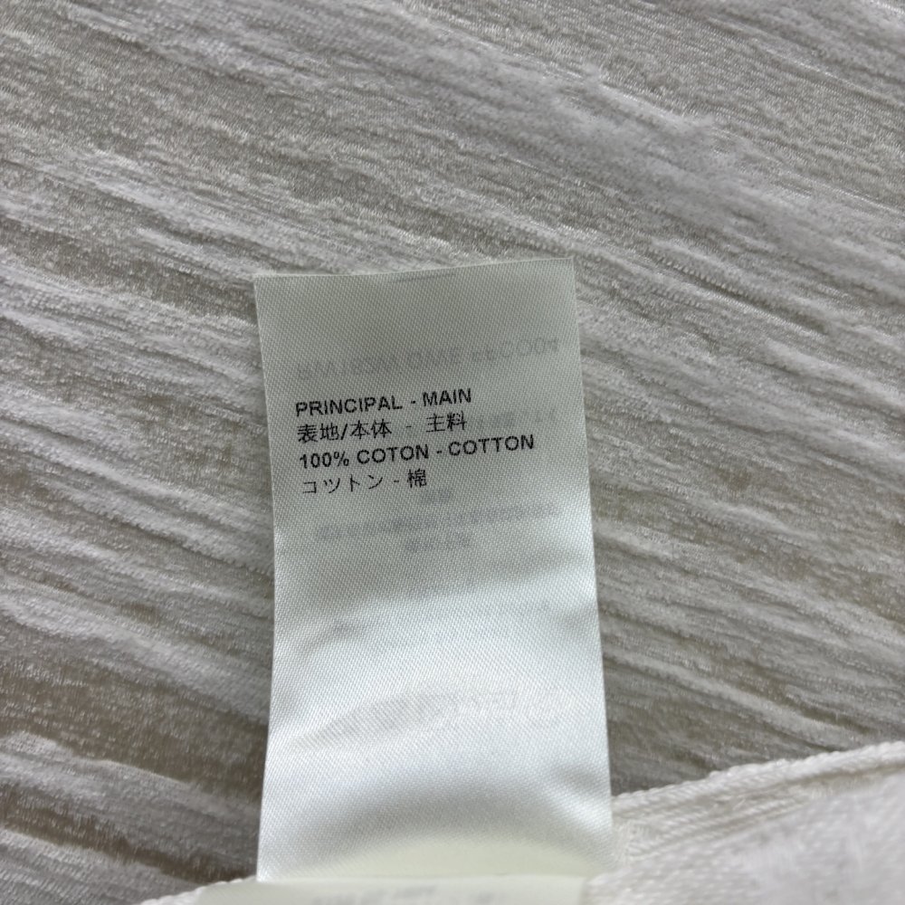 Shorts women's фото 9