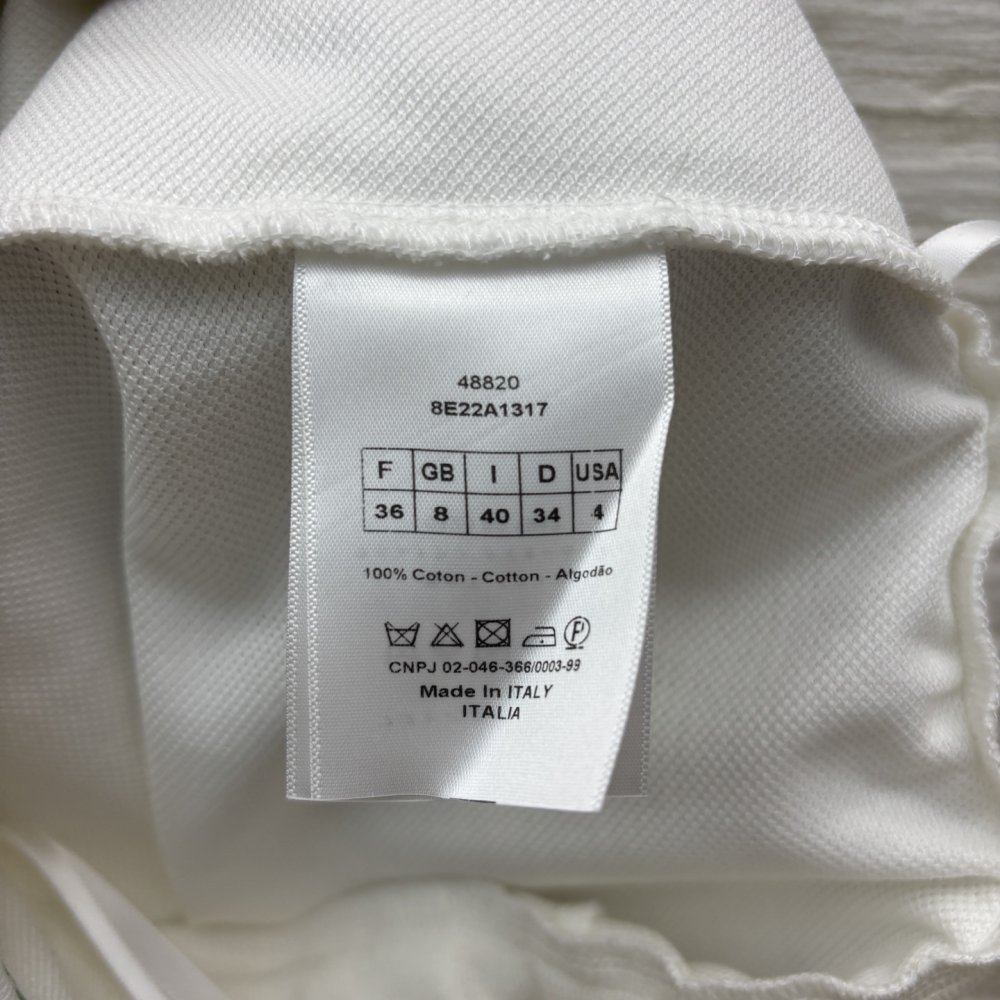 Shorts women's фото 9