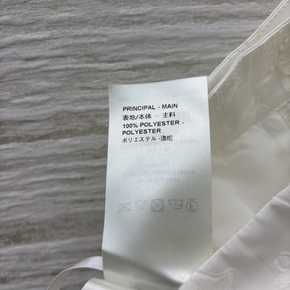 Шорты женские фото 9