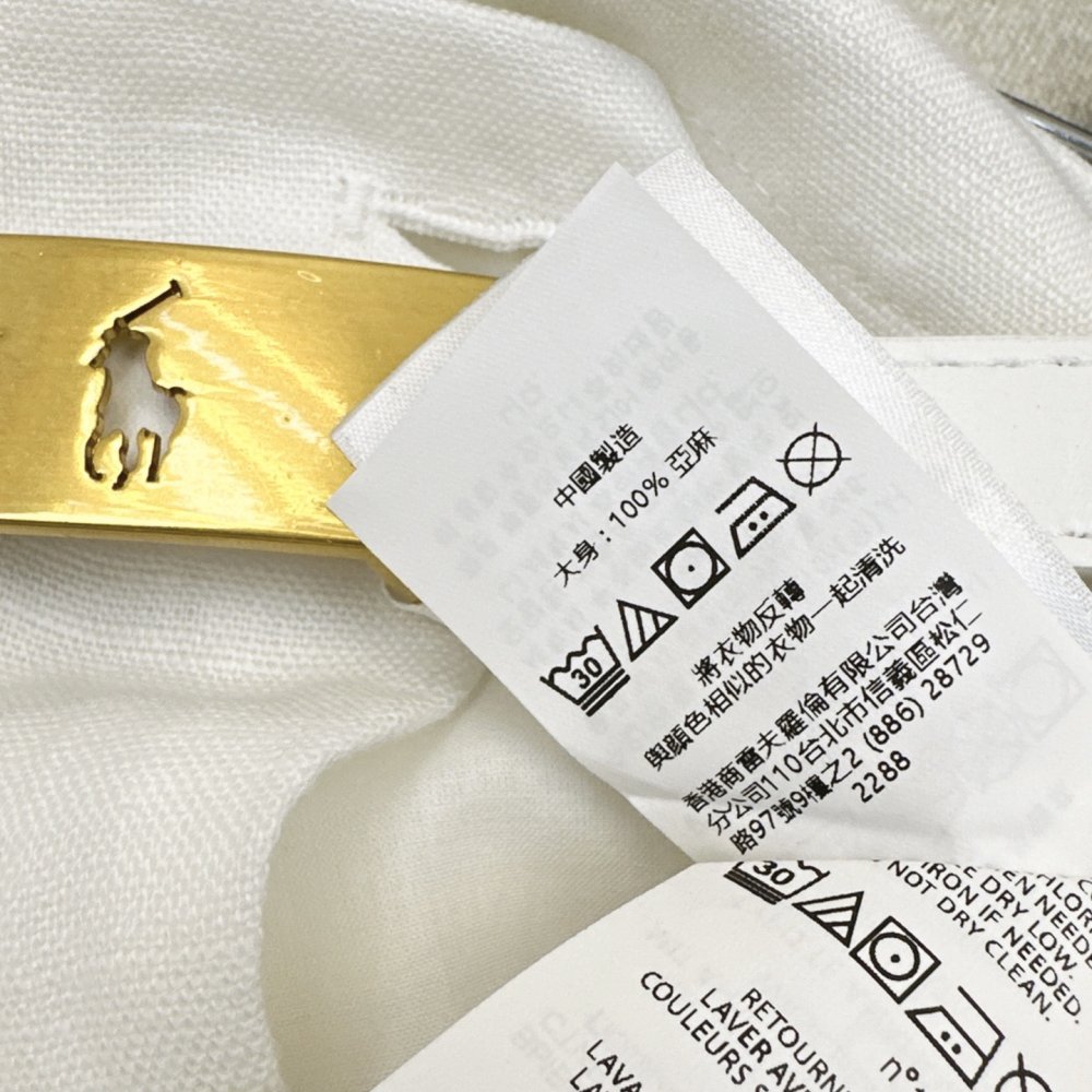 Shorts women's фото 9