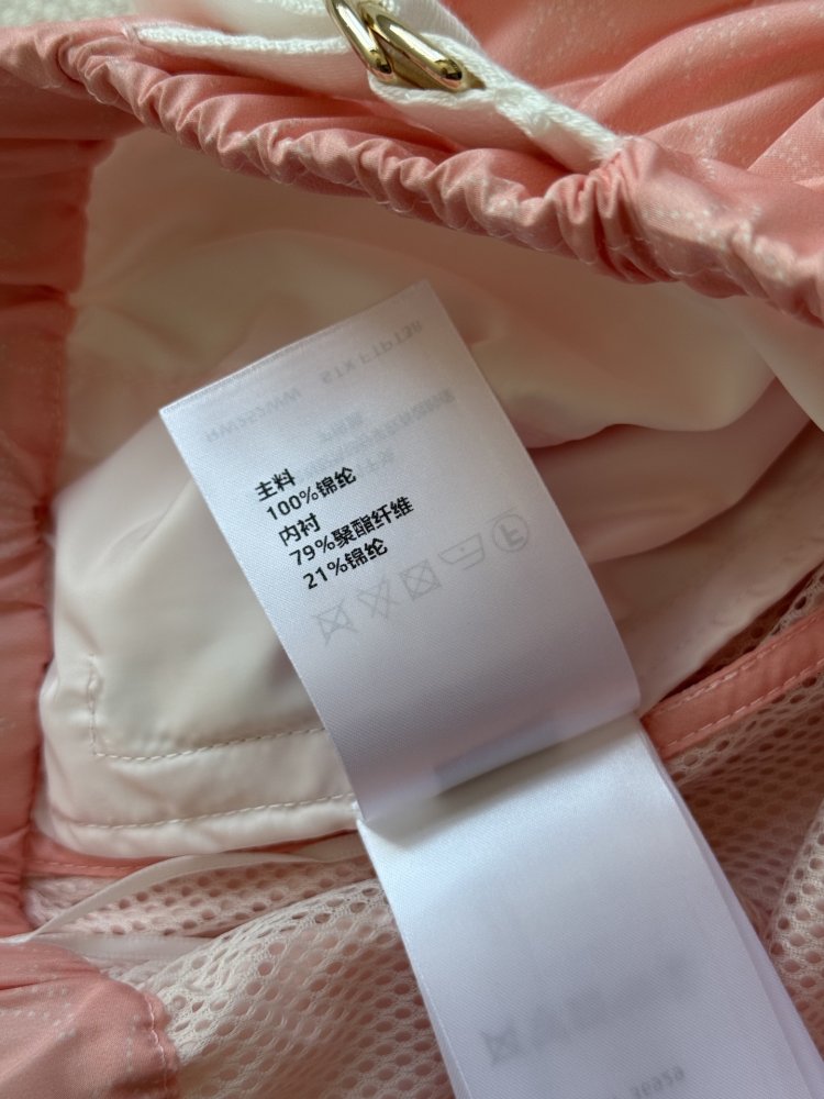 Шорты женские фото 9