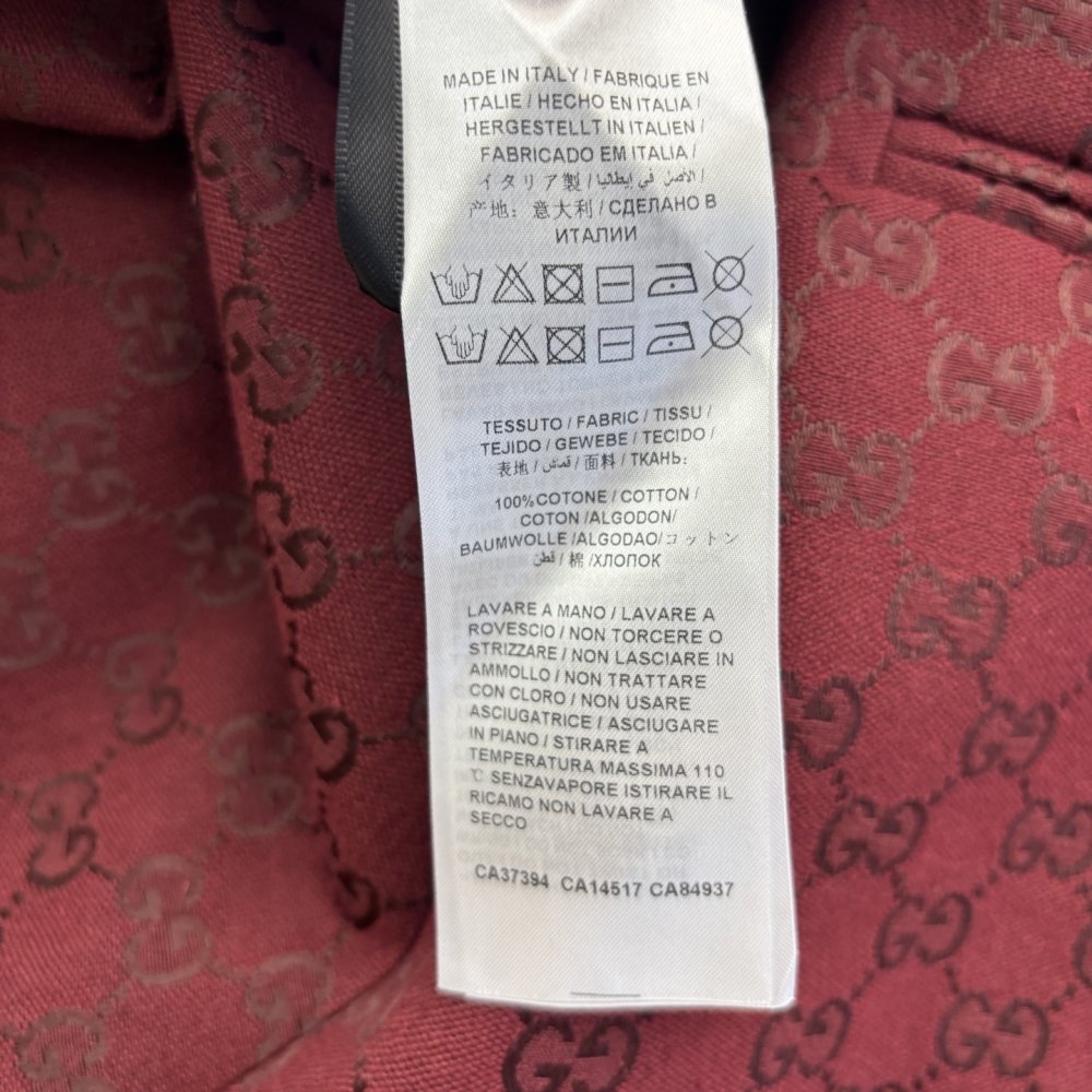 Шорты женские фото 9