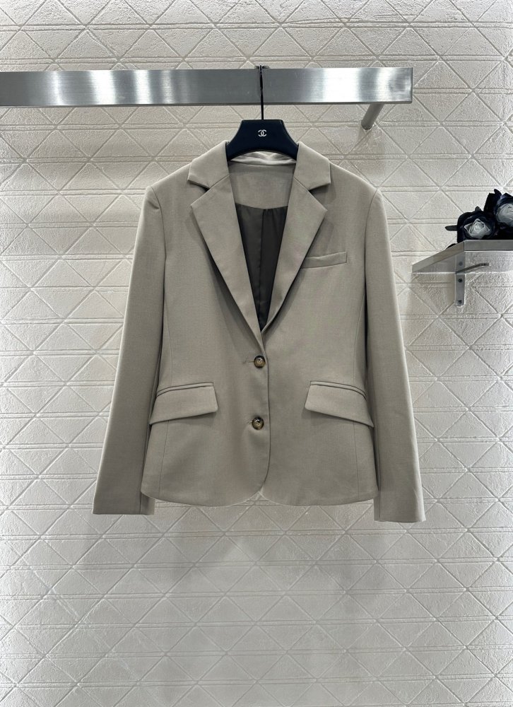 Шорты женские фото 9