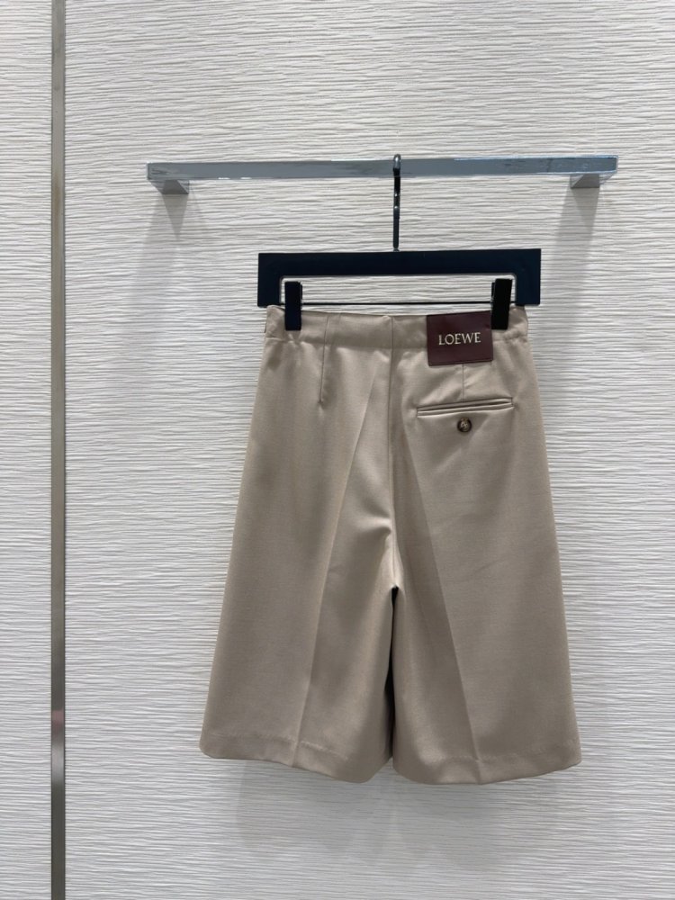 Shorts women's фото 9