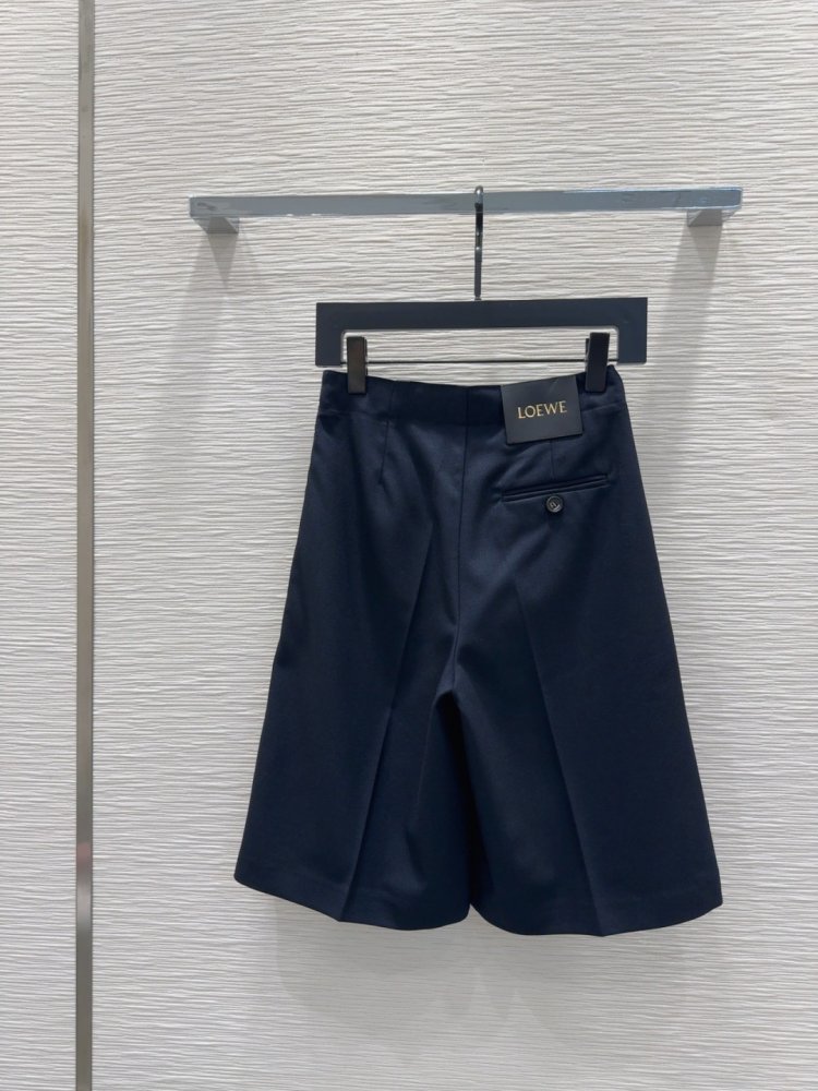 Шорты женские фото 9