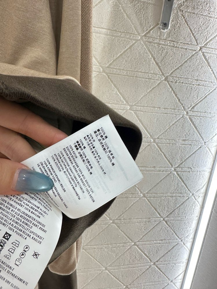 Шорты женские фото 9