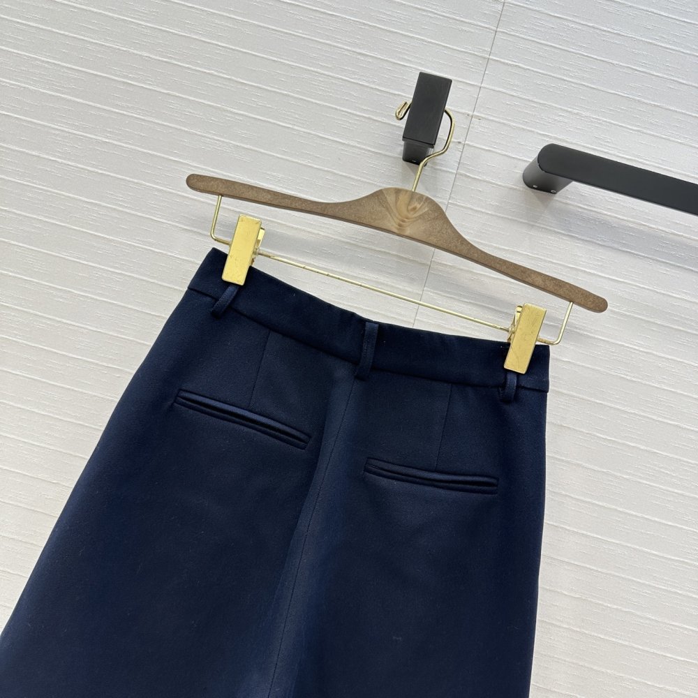 Шорти жіночі фото 9