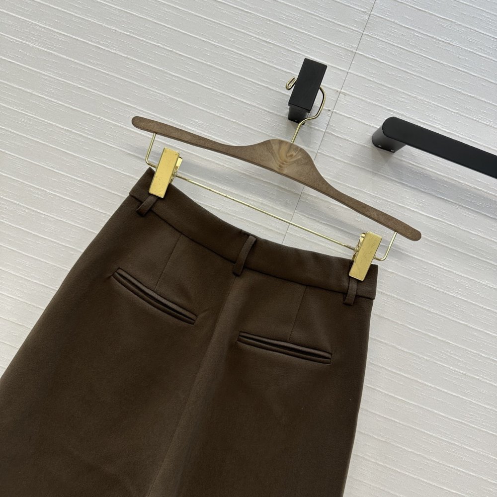 Шорты женские фото 9