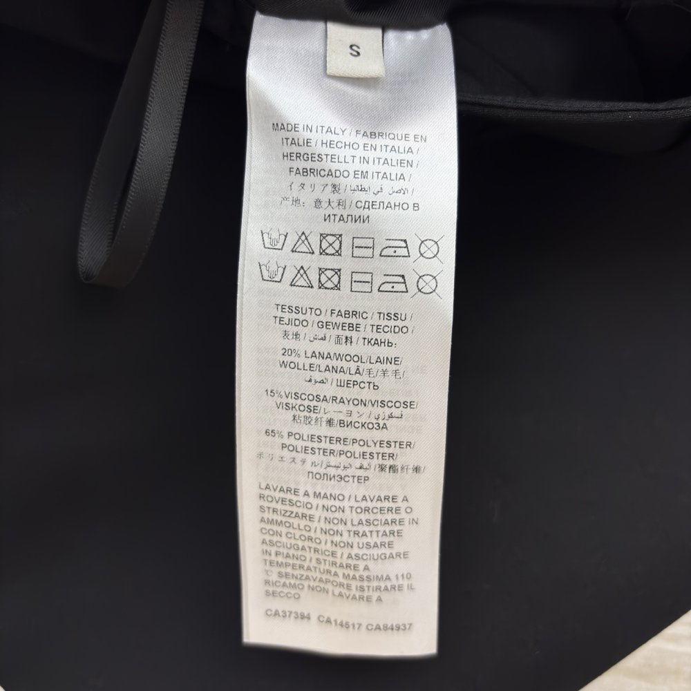 Шорти жіночі фото 9