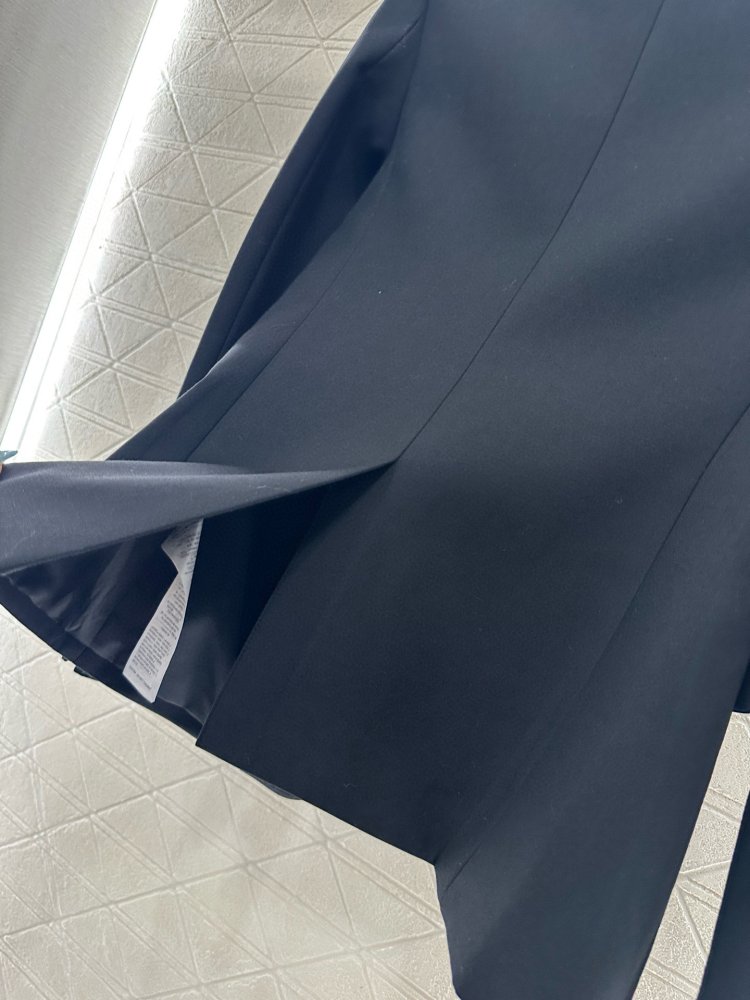 Shorts women's фото 9