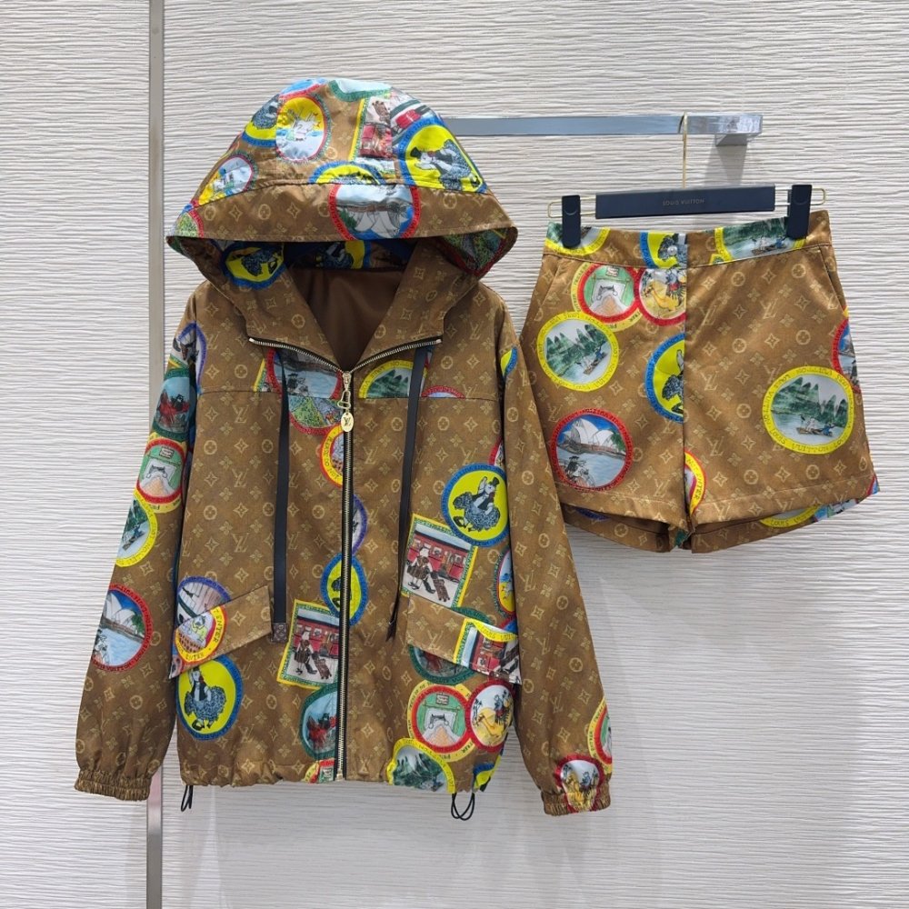 Шорти жіночі фото 9