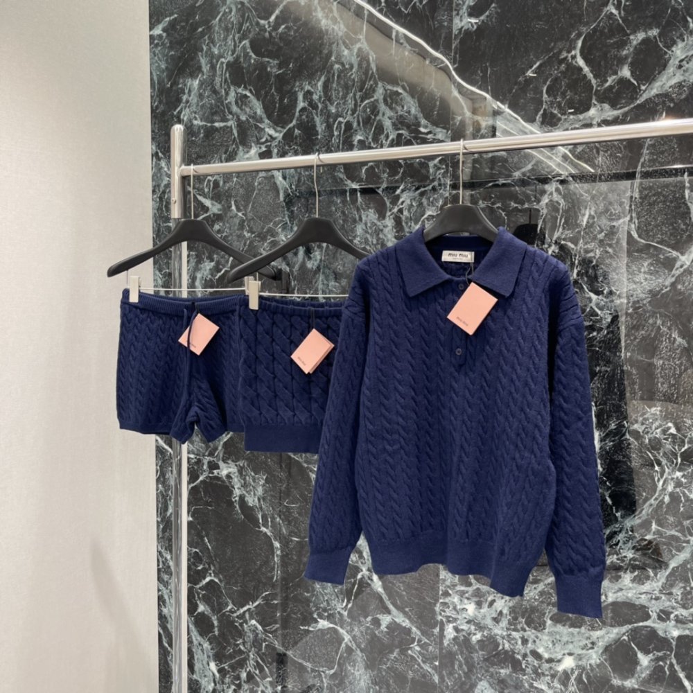 Шорты женские фото 9