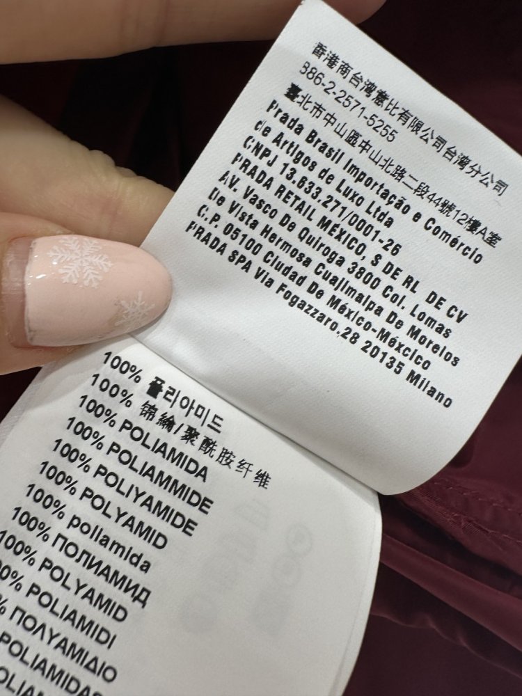 Шорты женские фото 9