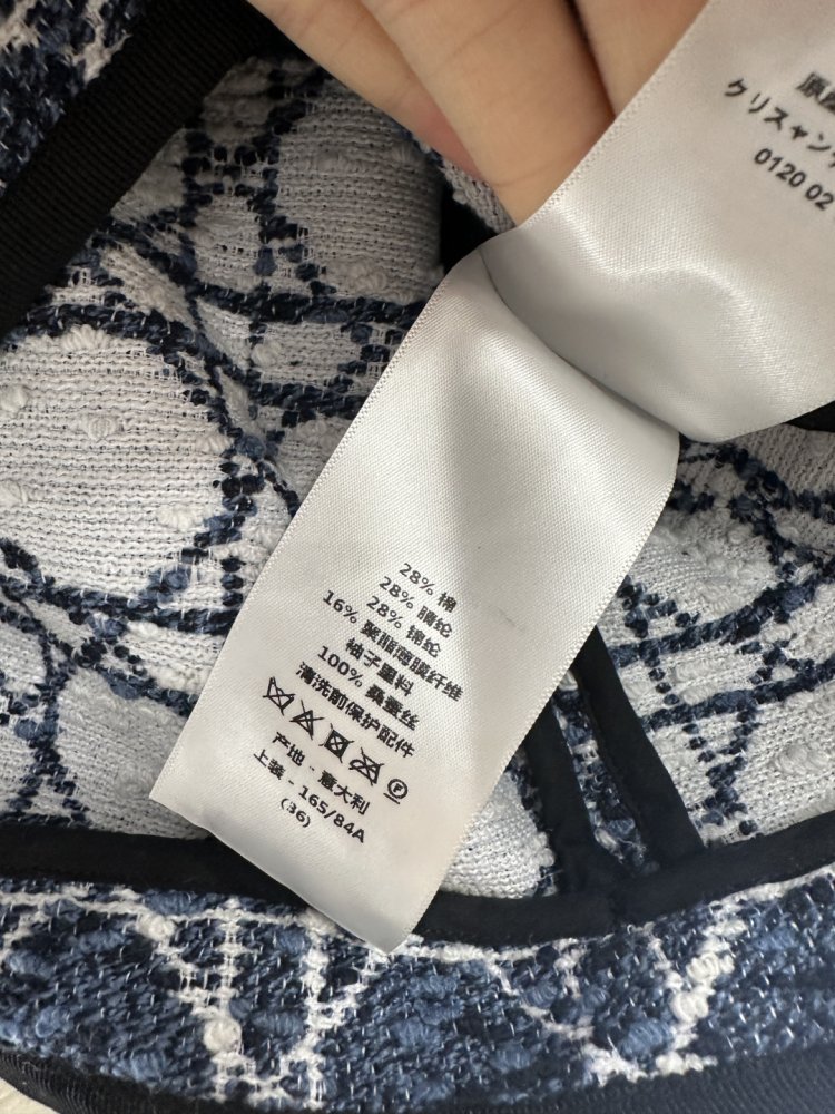 Шорты женские фото 9