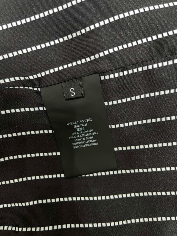 Шорты женские фото 9