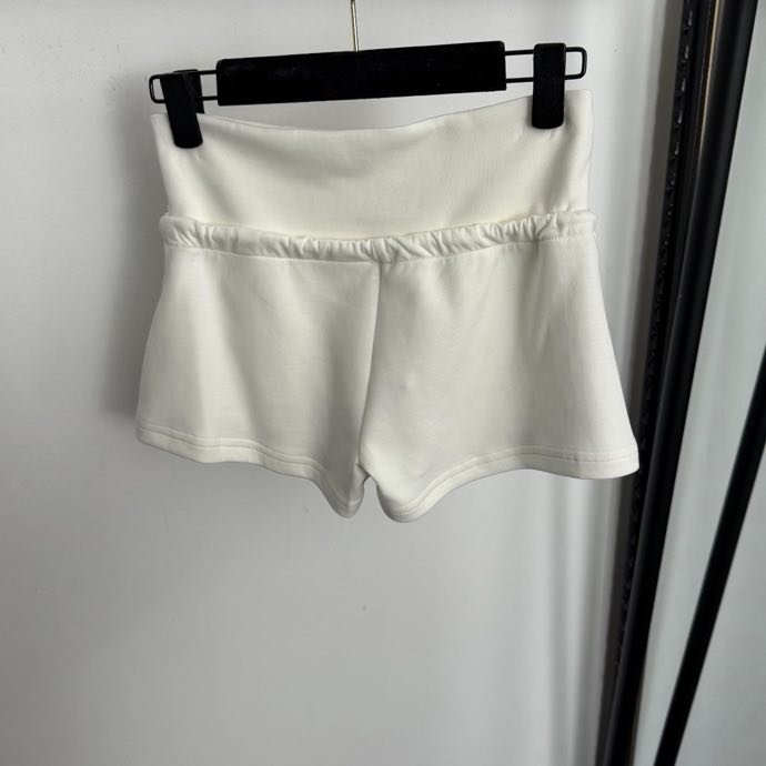 Шорты женские фото 9