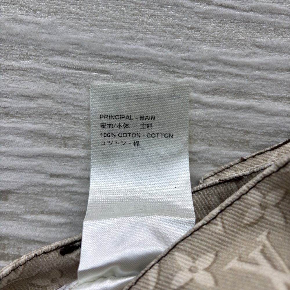 Шорты женские фото 9