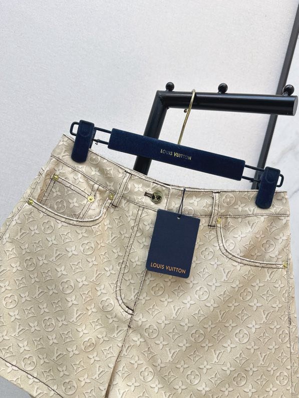 Шорты фото 2