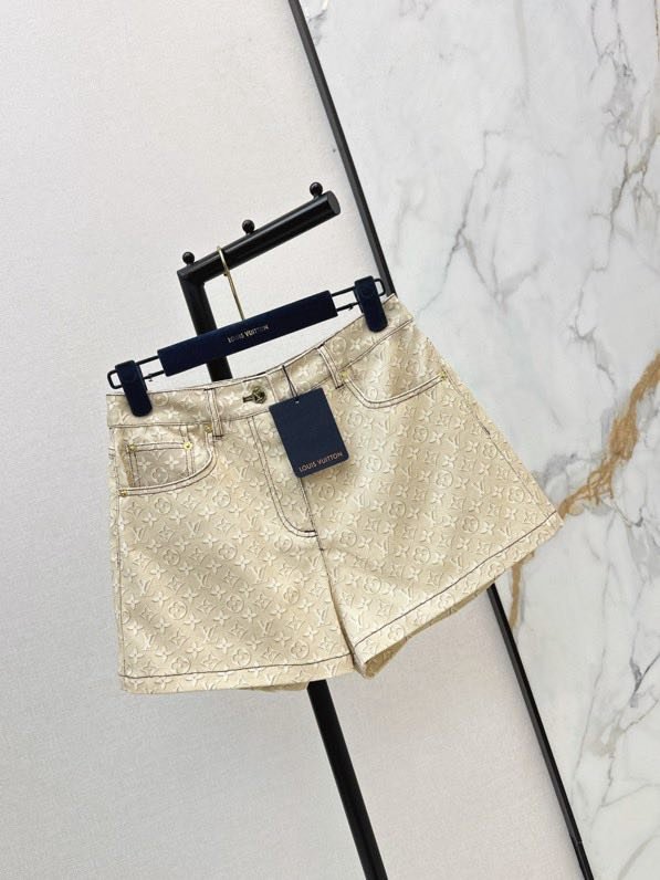 Шорты фото 3