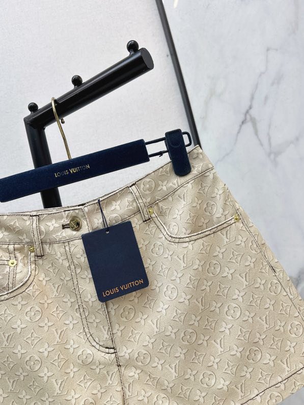 Шорты фото 4