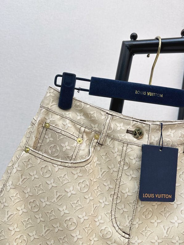 Шорты фото 5