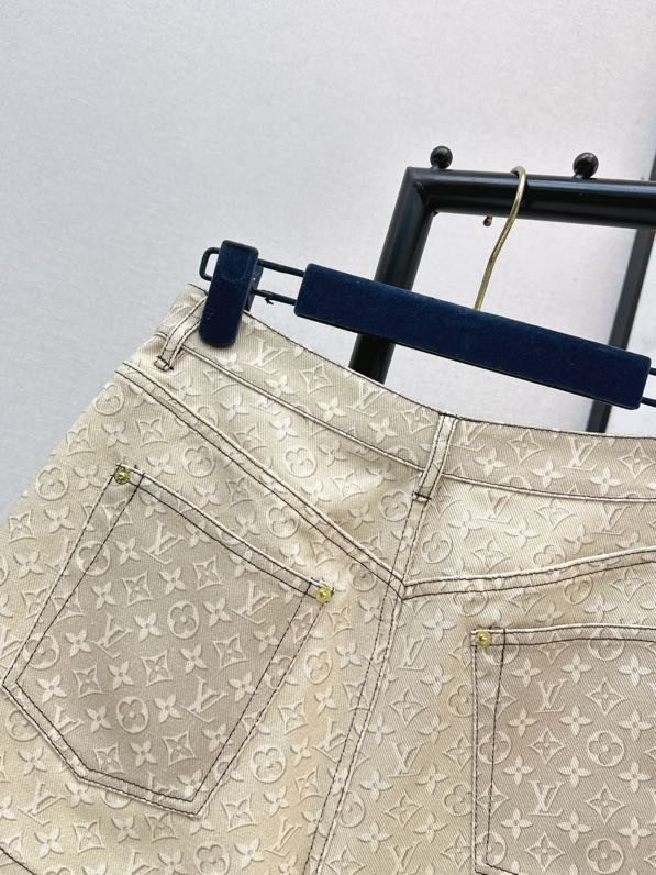 Шорты фото 7