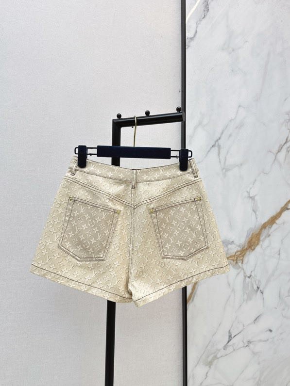 Шорты фото 9