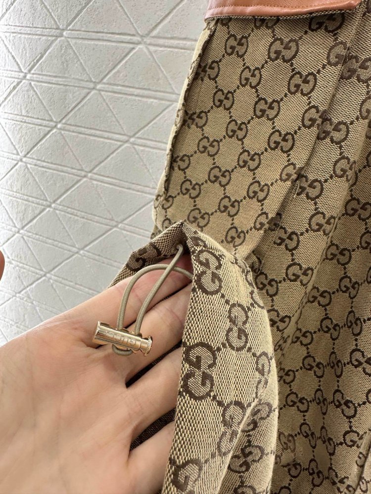 Pants denim women's фото 6