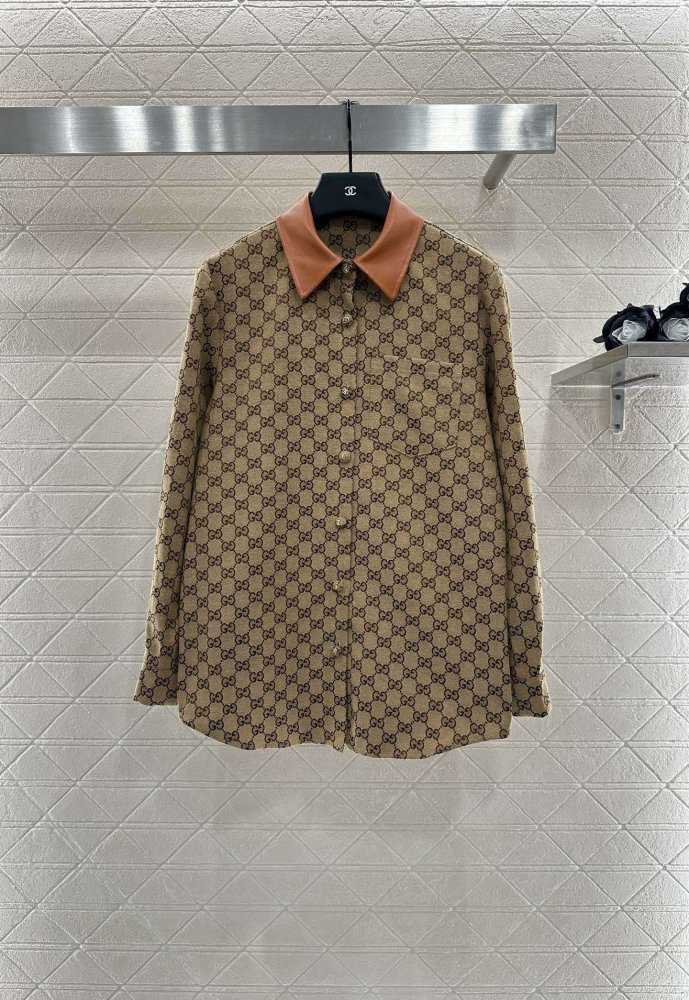 Pants denim women's фото 7