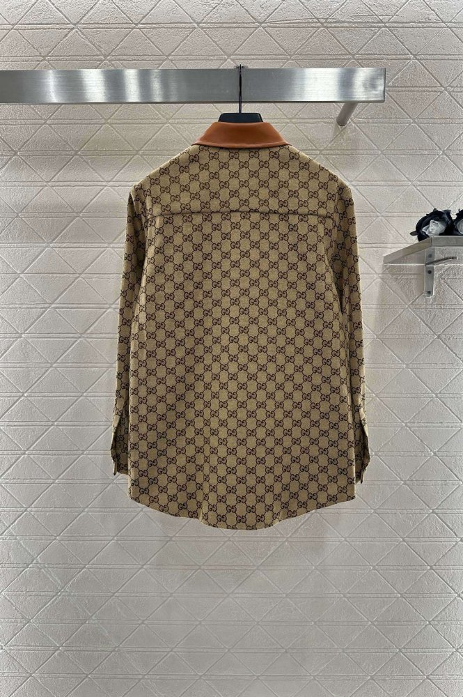 Pants denim women's фото 8