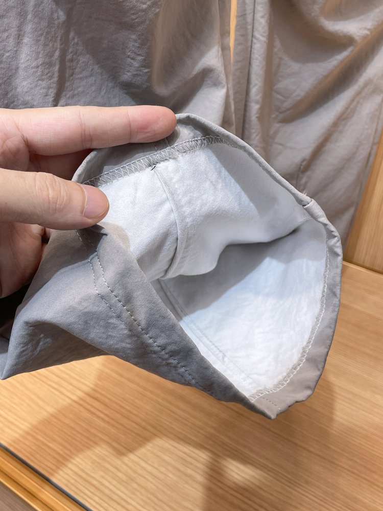 Штаны мужские спортивные фото 10