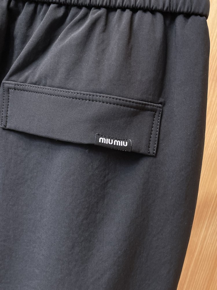 Штаны мужские спортивные фото 10