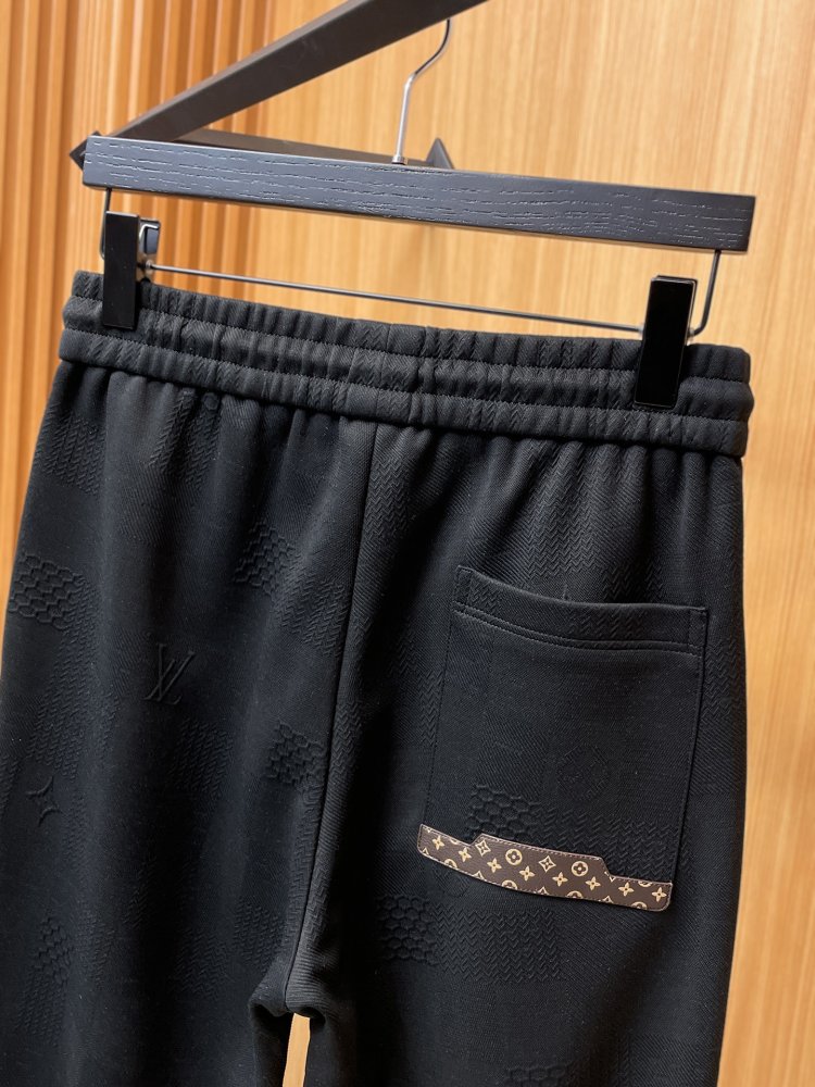 Штаны мужские спортивные фото 10