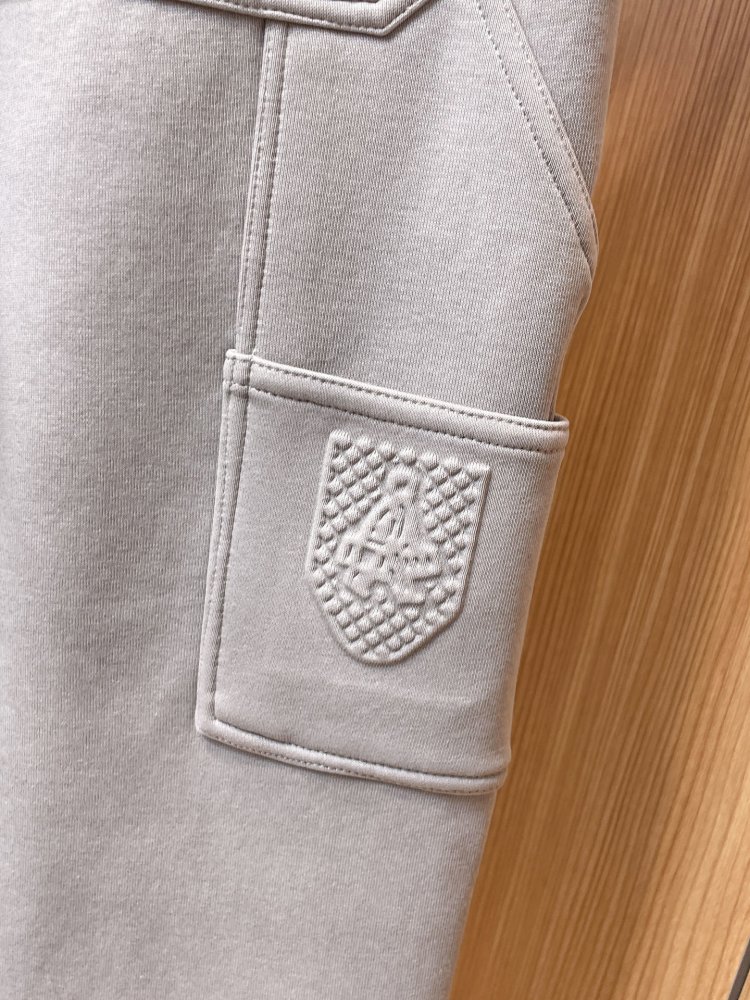 Штаны мужские спортивные фото 10