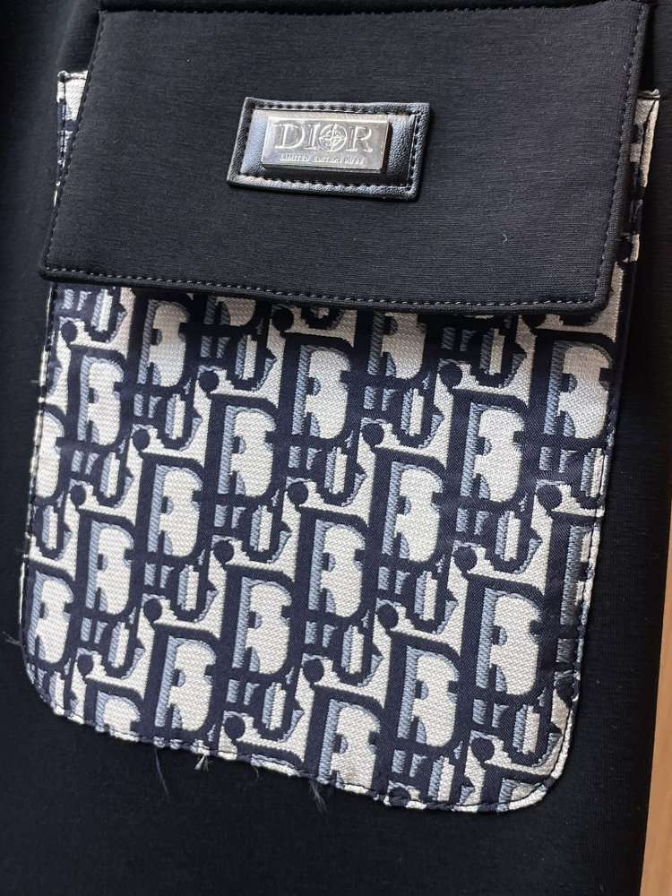 Штаны мужские спортивные фото 10