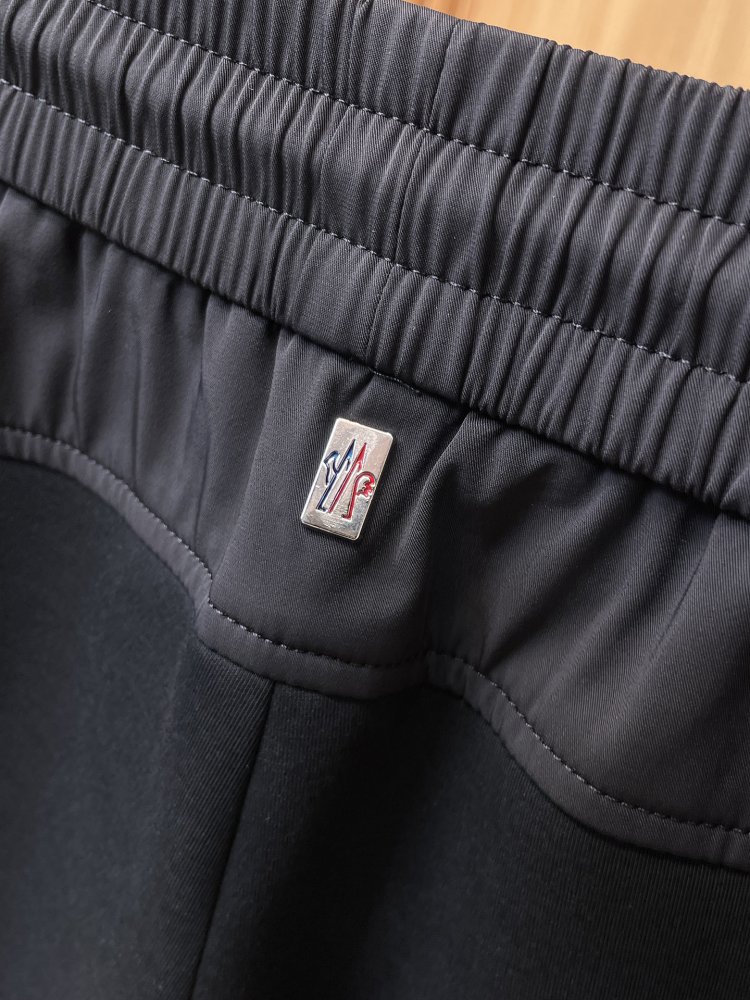 Штаны мужские спортивные фото 10