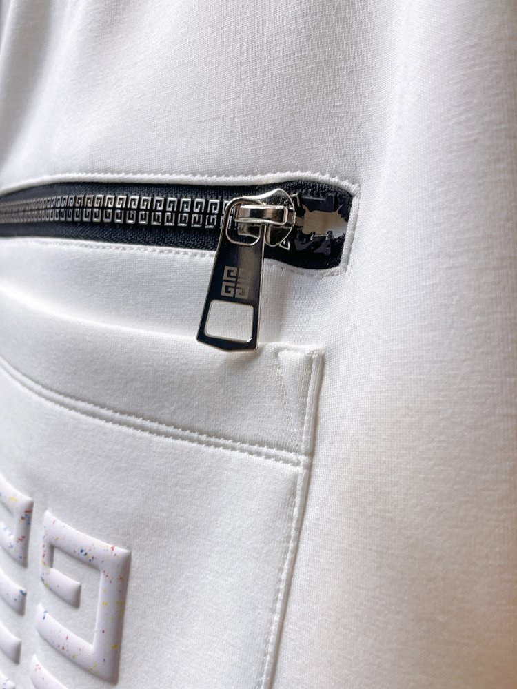 Штаны мужские спортивные фото 10