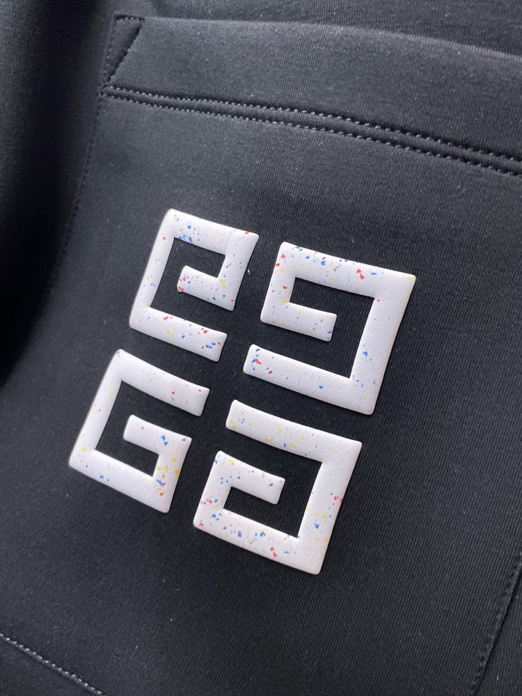 Штаны мужские спортивные фото 10