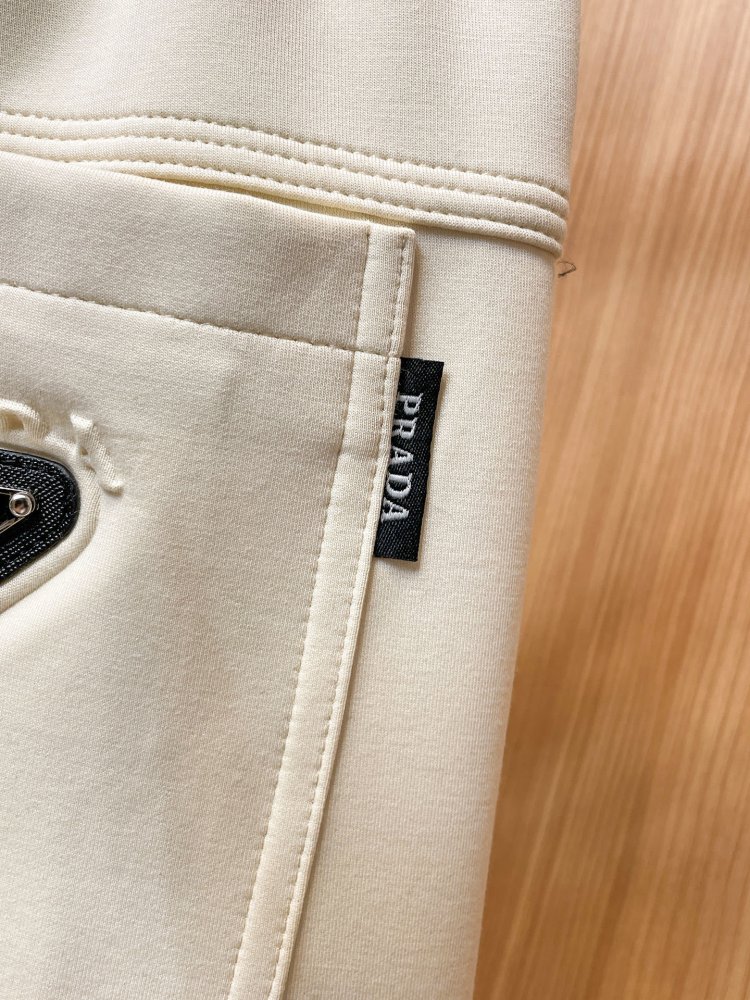 Штаны мужские спортивные фото 10