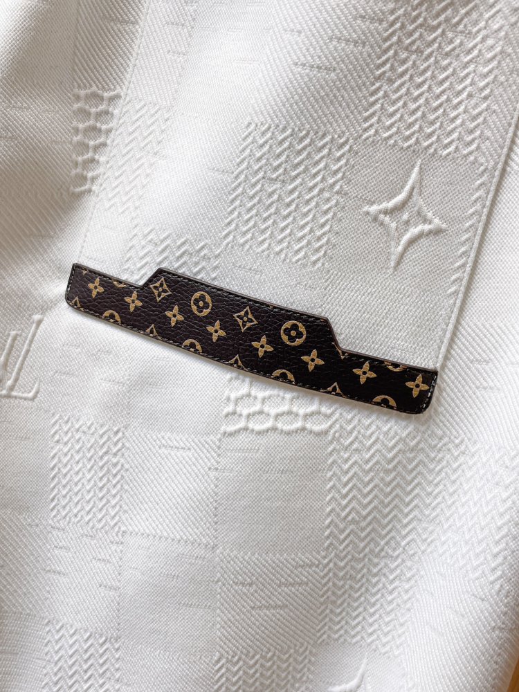 Штаны мужские спортивные фото 11