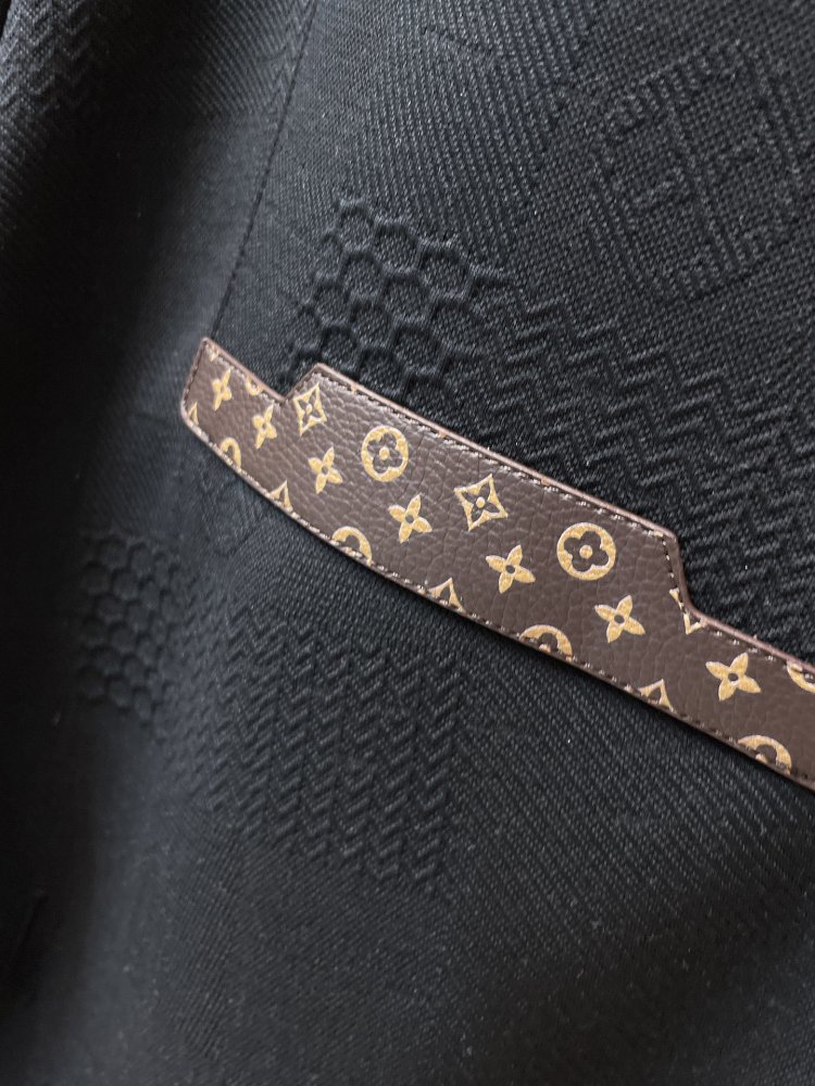 Штаны мужские спортивные фото 11