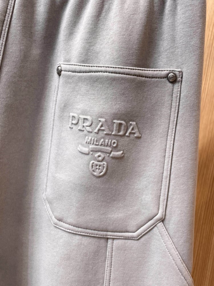 Штаны мужские спортивные фото 11