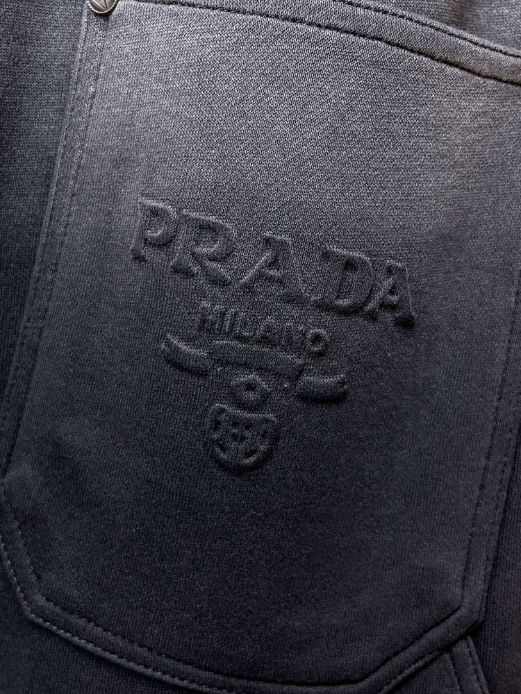 Штаны мужские спортивные фото 11