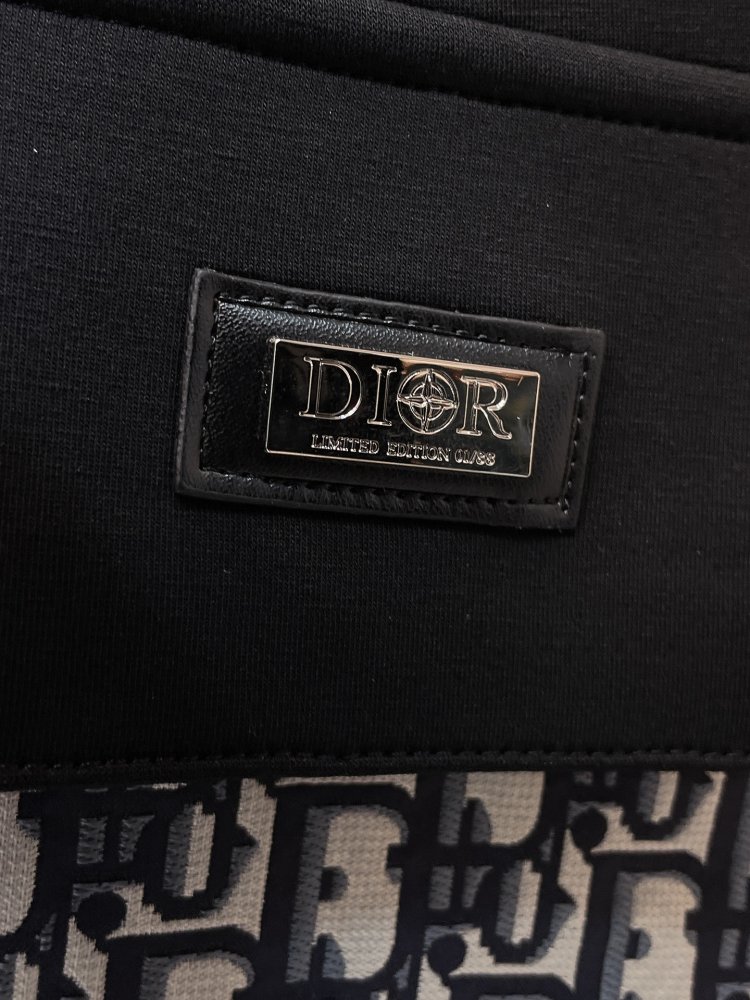 Штаны мужские спортивные фото 11