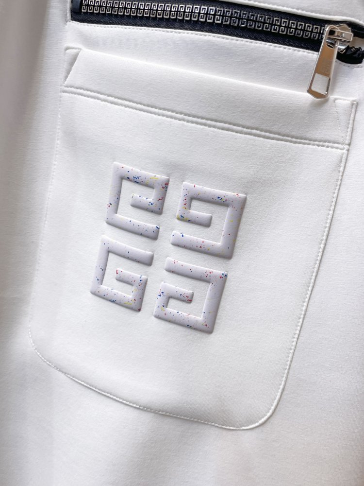 Штаны мужские спортивные фото 11