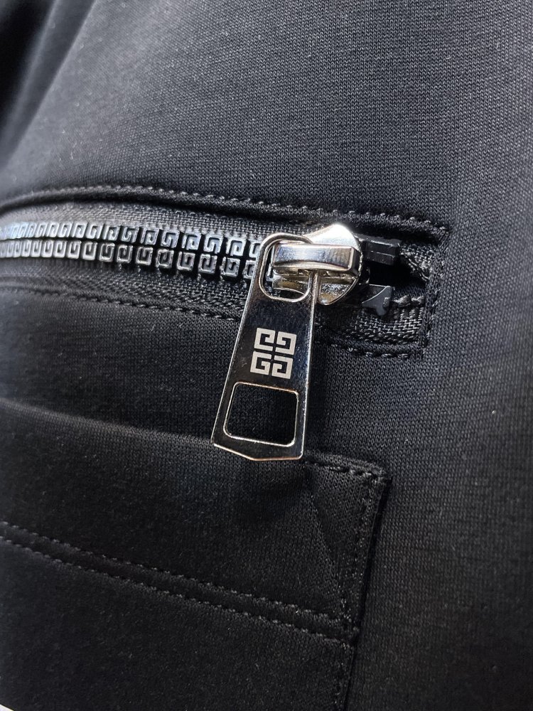 Штаны мужские спортивные фото 11