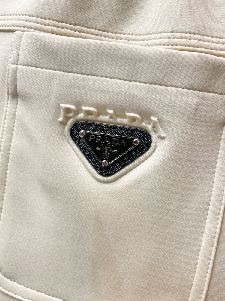 Штаны мужские спортивные фото 11