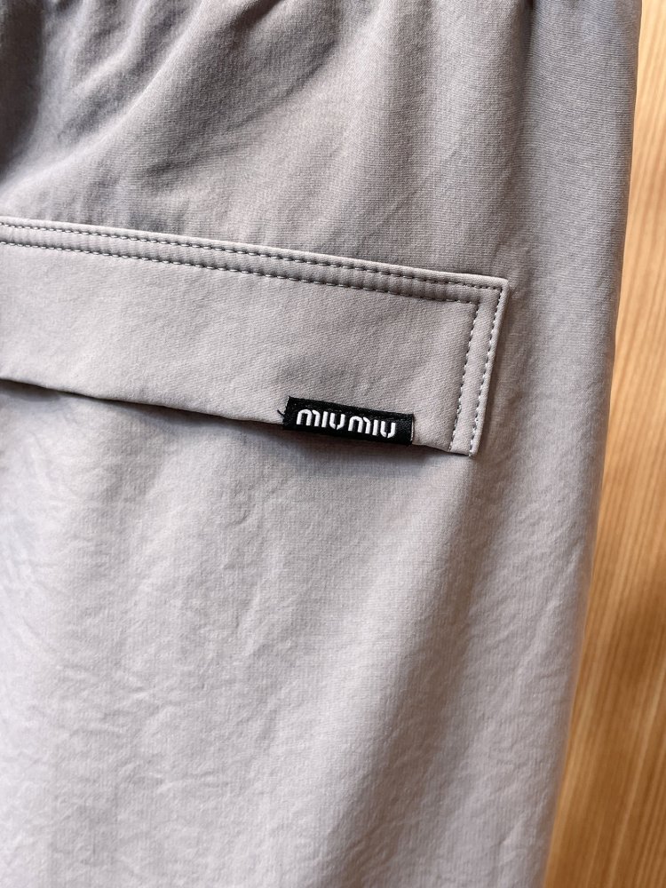 Штаны мужские спортивные фото 12