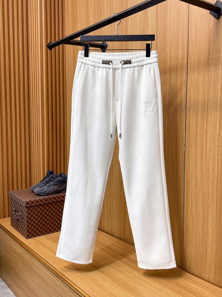 Штаны мужские спортивные