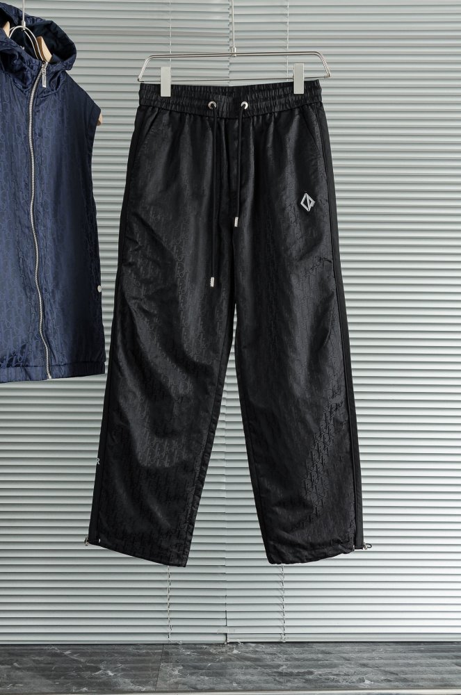 Штаны мужские спортивные